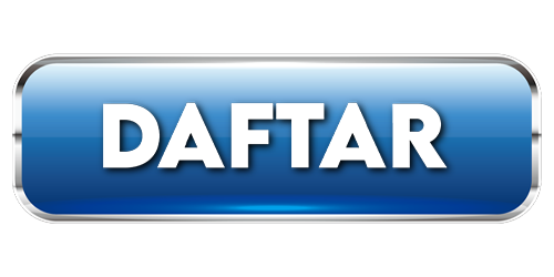 Daftar Pulsa333