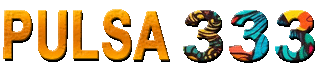Pulsa333